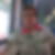 Profilbild von Erika Loll