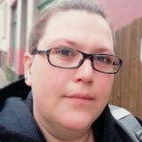 Profilfoto von Yvonne Tegtmeier