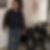 Profilbild von Gerd Ising