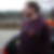 Profilbild von Steffen Punk