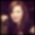 Profilbild von Evangelia Chatzopoulou