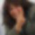Profilbild von Monika Schnepper