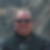 Profilbild von Carsten Rintz