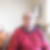 Profilbild von werner Kluth