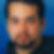 Profilbild von Alexander Santo