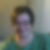 Profilbild von Susanne Galle