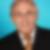 Profilbild von Andreas Kohn