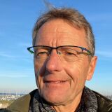 Profilfoto von Richard Baldauf