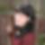 Profilbild von Cathrin Vicum