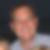 Profilbild von Matthias Weiß