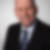 Profilbild von Stephan Wolff