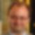 Profilbild von Thomas Saller