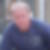 Profilbild von Frank Dielenberg