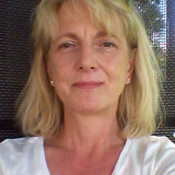 Profilfoto von Birgit Milbrandt