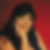 Profilbild von Elke Schneider