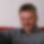 Profilbild von Bernd Coburger