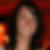 Profilbild von Anika Zachert