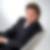 Profilbild von Thomas Pfälzner