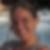 Profilbild von Claudia Jakob