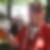 Profilbild von Andreas Koschorreck