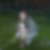 Profilbild von Thorsten Ninsthiel