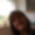 Profilbild von Heike Heppner