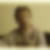 Profilbild von Henry Hoppenheit
