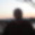 Profilbild von Willi Krampe