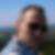 Profilbild von Enrico Dittrich