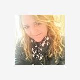 Profilfoto Ilona Steger Profilfoto von Ilona Steger