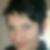 Profilbild von Nadja Kaczmar
