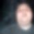 Profilbild von Iraklis Theodorou