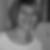 Profilbild von Kornelia Becker