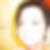 Profilbild von Sabine Beurer
