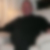 Profilbild von Ottfried Bister