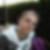 Profilbild von Thomas Henke