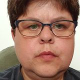 Profilfoto von Steffi Krohm