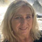 Profilfoto von Heike Sohn
