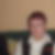 Profilbild von Michael Beyer