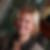 Profilbild von Irene Anthes
