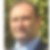 Profilbild von Ramin Vafaei