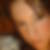 Profilbild von Jenny Holthaus
