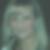 Profilbild von Kristin Penz