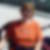 Profilbild von Sylvia Nahm