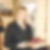Profilbild von Angela Wurzbacher