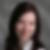 Profilbild von Nicole Wennek