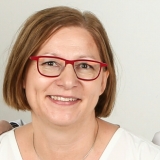 Profilfoto von Barbara Böhm