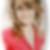 Profilbild von Nicole Gräfe