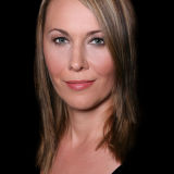 Profilfoto von Joanna Buccini