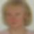 Profilbild von Gerhild Schnell